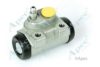 APEC braking BCY1158 Wheel Brake Cylinder